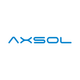 AXSOL GmbH
