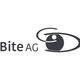 Bite AG
