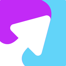 Logo-of-Intelance-hiring-for-jobs-in-UK-on-GrabJobs