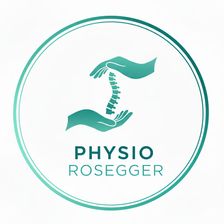 Physio Rosegger