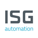 ISG - automation GmbH