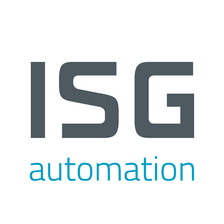 ISG - automation GmbH