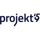 Projekt 95 Baumanagement GmbH