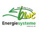bwe Energiesysteme GmbH & Co. KG