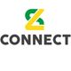 S&L Connect GmbH