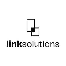 Linksolutions AG