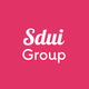 Sdui Group