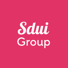 Sdui Group Karriere