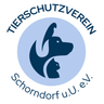 Tierschutzverein Schorndorf und Umgebung e. V.