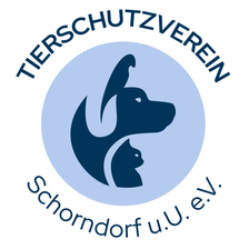Tierschutzverein Schorndorf und Umgebung e. V.