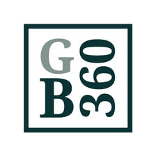 GreenBuild360 Karriere