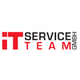 IT Service Team GmbH