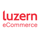 Luzern eCommerce Group