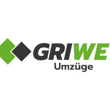 Griwe Umzüge