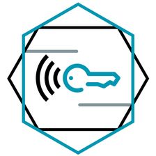 Smart FeWo | Sabine Zay