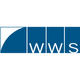 WWS GmbH