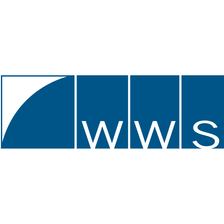 WWS GmbH