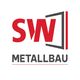 SW Metallbau GmbH