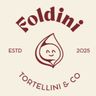 Foldini AG