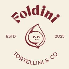 Foldini AG