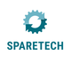 SPARETECH GMBH