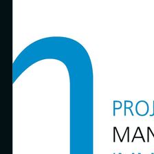 Kroschewski Holzrichter GmbH