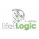 NetLogic IT-Services