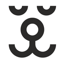 Logo-of-Paselo-GmbH-hiring-for-jobs-in-Deutschland-on-GrabJobs