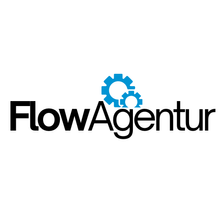 FlowAgentur