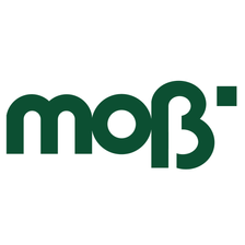 Moß Steuerberater