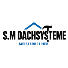 S.M Dachsysteme