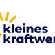 Kleines Kraftwerk DE GmbH