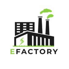 EFactory