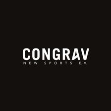 congrav new sports e.V.