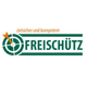 Freischütz GmbH & Co.KG