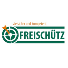 Logo-of-Freischütz-GmbH-&-Co.KG-hiring-for-jobs-in-Deutschland-on-GrabJobs