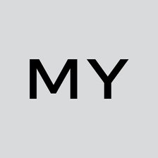 Logo-of-MY-HEALTH-&-BEAUTY-hiring-for-jobs-in-Deutschland-on-GrabJobs
