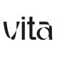 Vita Health Media GmbH