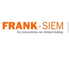 Logo-of-Frank-SIEM-GmbH-hiring-for-jobs-in-Deutschland-on-GrabJobs
