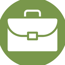 Briefcase Consulting Limited