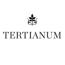 Logo-of-Tertianum-Residenz-Berlin-hiring-for-jobs-in-Deutschland-on-GrabJobs