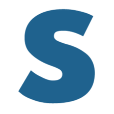 SMAI Solutions GmbH - stefanmueller