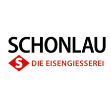 Logo-of-Schonlau-Werke-Geseke-hiring-for-jobs-in-Deutschland-on-GrabJobs