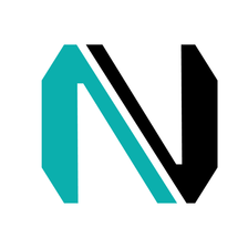 Logo-of-Neubauer-Fassaden-GmbH-By-Neubauer-Group-hiring-for-jobs-in-Deutschland-on-GrabJobs