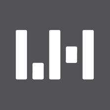 LEHMANN HUEBER Immobilien