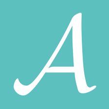 Logo-of-Ask-Aletta-hiring-for-jobs-in-Netherlands-on-GrabJobs