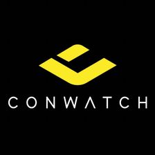 Logo-of-Conwatch-hiring-for-jobs-in-Deutschland-on-GrabJobs