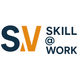 Skill@work