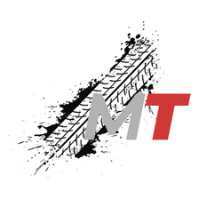 Kfz.-Service Mohr & Teufel GbR