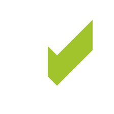 Menzel Solutions GmbH